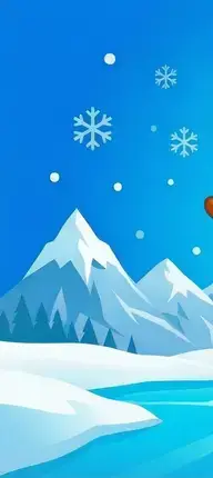 Pengu Sport preview